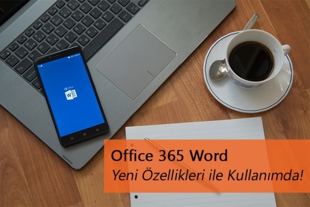 office 365 word